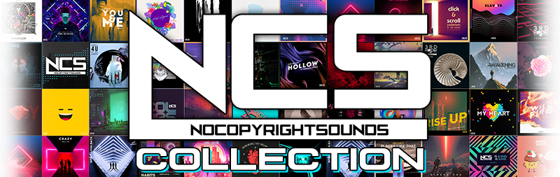 Download Ncs Nocopyrightsounds Discography 10 Albums Web 14 19 Mp3 3kbps Zip