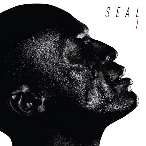 Seal Best Of 1991 Rar